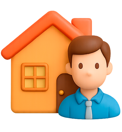 Estudio de Seguridad